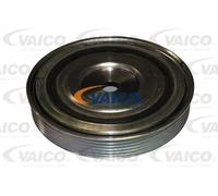 Puleggia albero motore V22-0011 VAICO per CITROËN PEUGEOT FORD FIAT VOLVO LANCIA