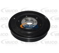 Puleggia albero motore V22-0012 VAICO per CITROËN FIAT PEUGEOT LANCIA