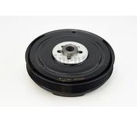 CONTITECH VD1002 Puleggia cinghia albero a gomiti Puleggia Albero Motore Puleggia albero motore Puleggia motore
