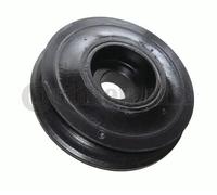 Puleggia albero motore VD1031 CONTINENTAL CTAM per OPEL SAAB
