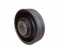 Puleggia albero motore VD1032 CONTINENTAL CTAM per AUDI VW SKODA