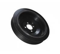 Puleggia albero motore VD1067 CONTINENTAL CTAM per OPEL SAAB