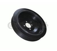 CONTITECH VD1067 Puleggia cinghia albero a gomiti