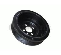 CONTITECH Puleggia cinghia albero a gomiti