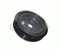 CONTITECH VD1077 Puleggia cinghia albero a gomiti