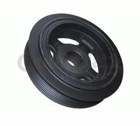 Puleggia albero motore VD1079 CONTINENTAL CTAM per TOYOTA AVENSIS Tre volumi