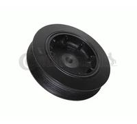 Puleggia albero motore VD1081 CONTINENTAL CTAM per RENAULT DACIA