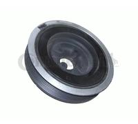 Puleggia albero motore VD1084 CONTINENTAL CTAM per VW SEAT AUDI FORD