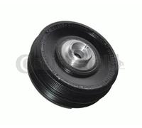CONTITECH VD1087 Puleggia cinghia albero a gomiti