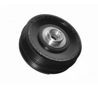 Puleggia albero motore VD1087 CONTINENTAL CTAM per ROVER LAND ROVER MG