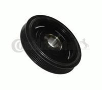 CONTITECH VD1093 Puleggia cinghia albero a gomiti