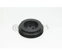 Puleggia albero motore VD1098 CONTINENTAL CTAM per PEUGEOT FORD CITROËN FIAT