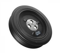 ContiTech Puleggia albero motore VD1099 per Ford Transit Furgone