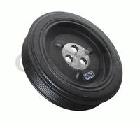 CONTITECH VD1099 Puleggia cinghia albero a gomiti Puleggia Albero Motore Puleggia albero motore Puleggia motore