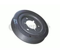 CONTITECH VD1100 Puleggia cinghia albero a gomiti