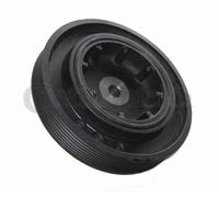 Puleggia albero motore VD1101 CONTINENTAL CTAM per RENAULT OPEL