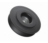STARK SKBPC-0640046 Puleggia cinghia albero a gomiti per NISSAN PRIMERA (P12)