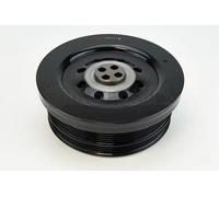 Puleggia albero motore VD1105 CONTINENTAL CTAM per BMW 3 X5 5 Touring X3 3 Coupé
