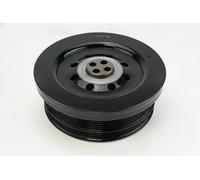 Puleggia albero motore VD1105 CONTINENTAL CTAM per BMW 3 X5 5 Touring X3 3 Coupé