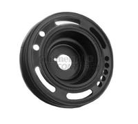 Puleggia albero motore VD1106 CONTINENTAL CTAM per OPEL FIAT ALFA ROMEO