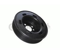 Puleggia albero motore VD1107 CONTINENTAL CTAM per AUDI SEAT SKODA VW