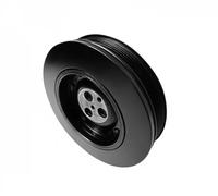 Puleggia albero motore VD1110 CONTINENTAL CTAM per JAGUAR FORD