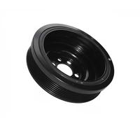 ContiTech Puleggia cinghia albero a gomiti VD1111 per VW, Skoda, Audi, Seat