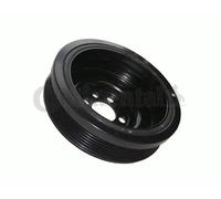 Puleggia albero motore VD1111 CONTINENTAL CTAM per VW SKODA AUDI SEAT