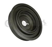 Puleggia albero motore VD1113 CONTINENTAL CTAM per RENAULT DACIA NISSAN