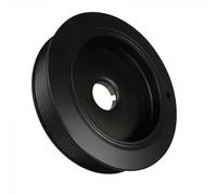 Puleggia albero motore VD1114 CONTINENTAL CTAM per RENAULT NISSAN