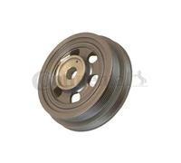 Puleggia albero motore VD1121 CONTINENTAL CTAM per FIAT PEUGEOT CITROËN