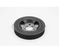 Puleggia albero motore VD1122 CONTINENTAL CTAM per CITROËN PEUGEOT MINI BMW DS