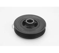 Puleggia albero motore VD1124 CONTINENTAL CTAM per FORD GRAND C-MAX FIESTA VI