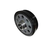 CONTITECH VD1127 - Cinghia dentata