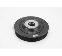 Puleggia albero motore VD1129 CONTINENTAL CTAM per CITROËN PEUGEOT FORD VOLVO DS