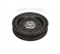 CONTINENTAL CTAM Puleggia cinghia, Albero a gomiti per BMW VD1145