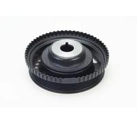 Puleggia albero motore VD1205 CONTINENTAL CTAM per OPEL ASTRA G Hatchback