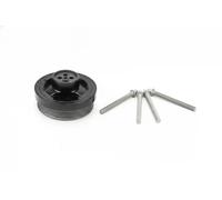 CONTITECH VD1220 EXTRA Puleggia cinghia albero a gomiti