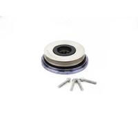 Puleggia albero motore VD1221 EXTRA CONTINENTAL CTAM per MERCEDES-BENZ CLASSE E