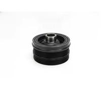 CONTITECH VD1245 Puleggia cinghia albero a gomiti