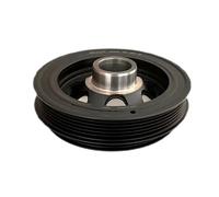 SKF VKM 93430 Puleggia cinghia albero a gomiti