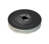 SKF VKM 96524 Puleggia cinghia albero a gomiti