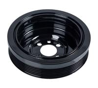 puleggia albero motore volkswagen audi FE26870