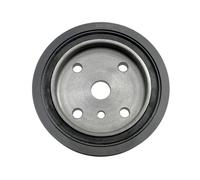 NTY RKP-VV-003 Puleggia cinghia albero a gomiti