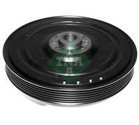 PULEGGIA ALBERO MOTORE VW AUDI INA 544000210
