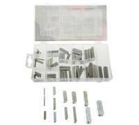 Puleggia albero motore YT-06793 YATO