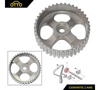 Puleggia Albero Per Camma Previsto Per Clio 2 3 Espace 4 Laguna 1 2 1.9 DCI