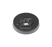 Puleggia Albero per Citroën Berlingo Mazda 2 0515.R0 0515.V4 0515.V8 515.R0