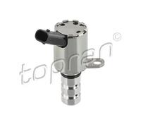 Puleggia alternatore 116 958 TOPRAN per AUDI VW