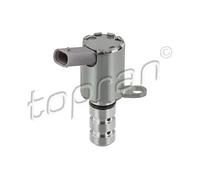 Puleggia alternatore 116 960 TOPRAN per AUDI VW SEAT SKODA